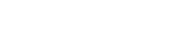 Château de Blandy-les-Tours