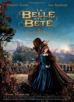 Affiche film