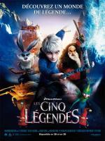 Affiche film