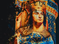 Agrandir l’image
