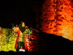 Agrandir l’image