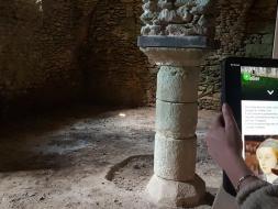Agrandir l’image