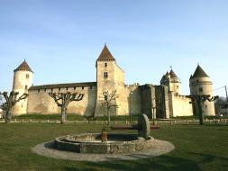 Agrandir l’image