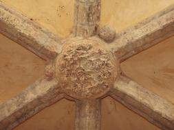 Agrandir l’image
