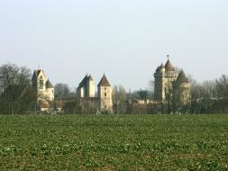 Agrandir l’image