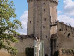 Agrandir l’image