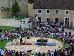 Agrandir l’image