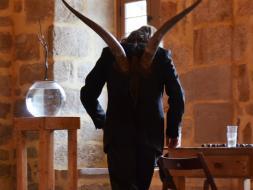Agrandir l’image