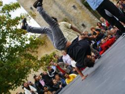 Agrandir l’image