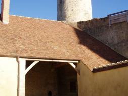 Agrandir l’image