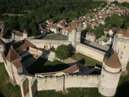 Agrandir l’image