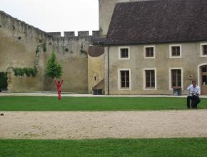 Agrandir l’image