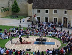Agrandir l’image