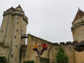 Agrandir l’image