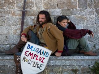 Agrandir l’image