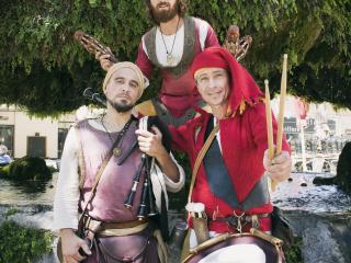 Agrandir l’image