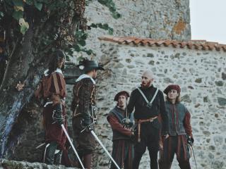 Agrandir l’image