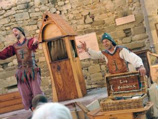Agrandir l’image