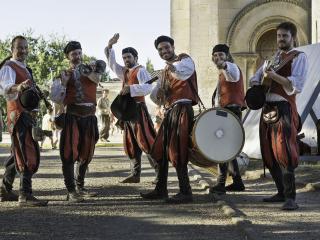 Agrandir l’image
