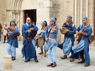 Agrandir l’image