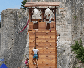 Agrandir l’image