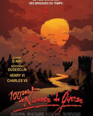 Agrandir l’image