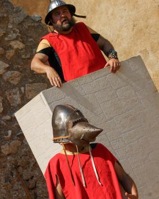Agrandir l’image