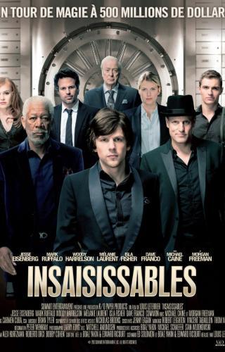 Agrandir l’image