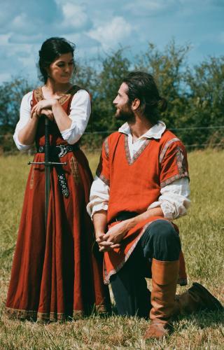 Agrandir l’image