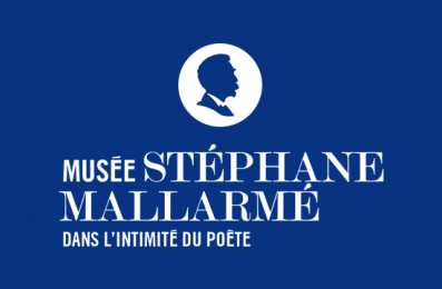 Logo Mallarmé