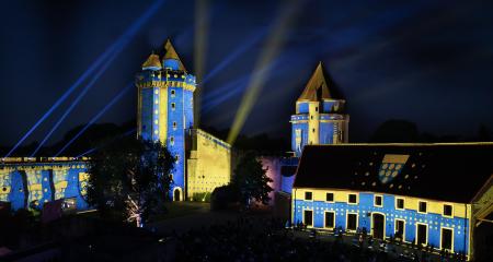 Agrandir l’image