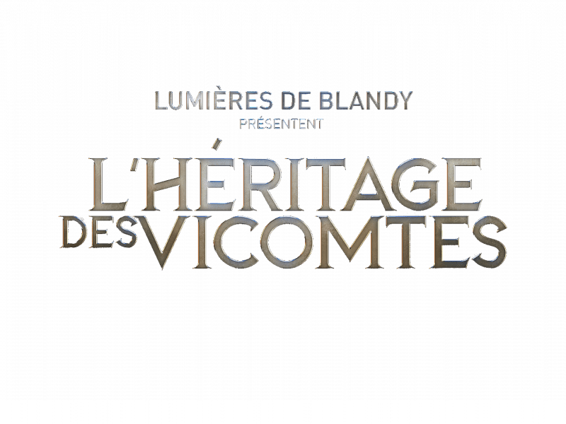 Agrandir l’image